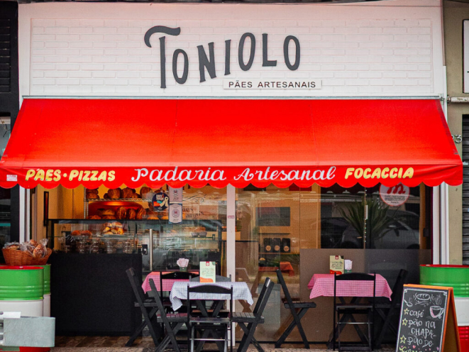 Crédito: divulgação