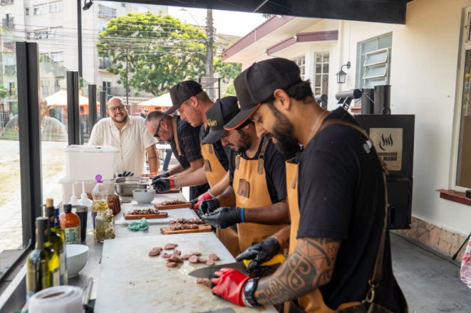 Crédito: divulgação