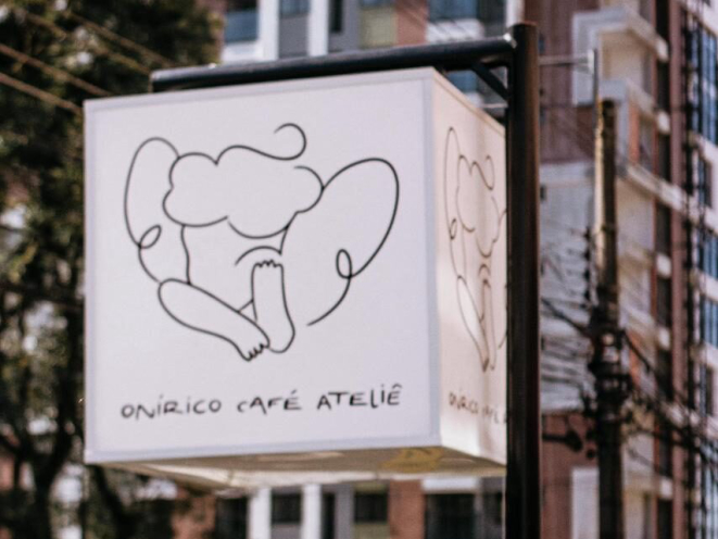 Crédito: divulgação