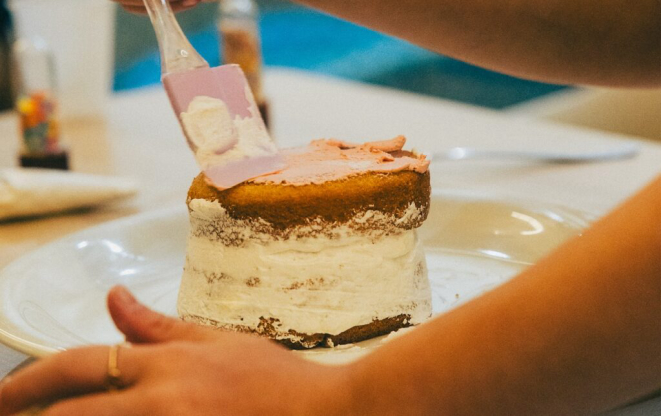 Crédito: Pátio Batel Content Lab