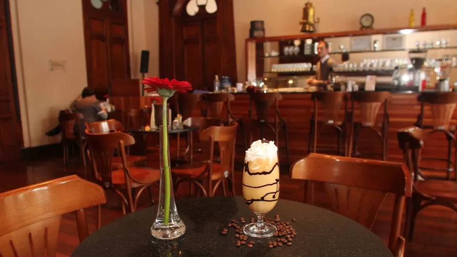 Crédito: Bruno Tadashi