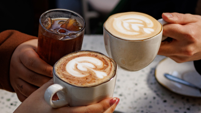 Crédito: Divulgação