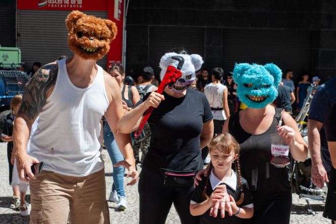 Crédito: Wikitravel.ai