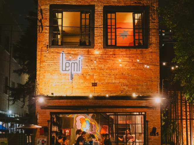 Crédito: divulgação