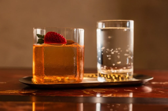 Foto: Munir Bucair Filho