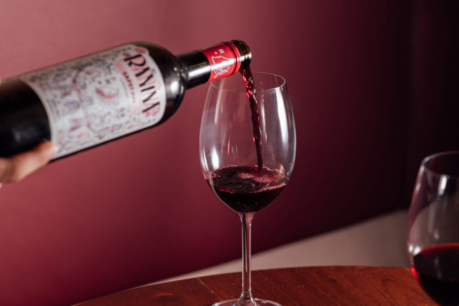 Crédito: Divulgação