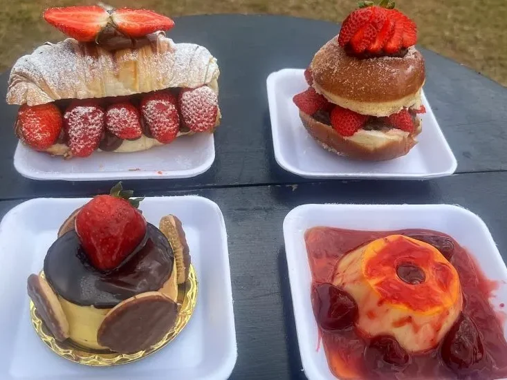 Crédito: divulgação