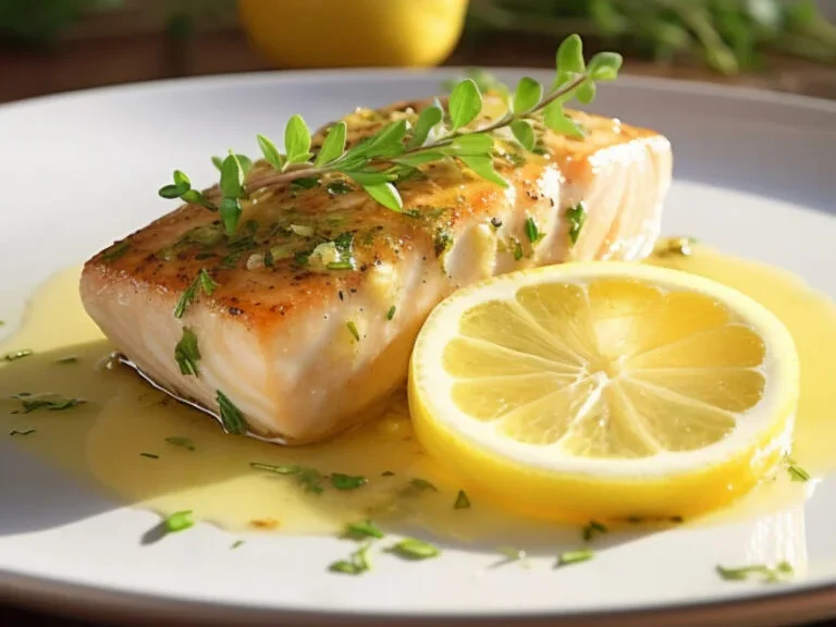 Crédito: divulgação