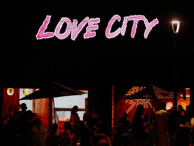 Crédito: divulgação