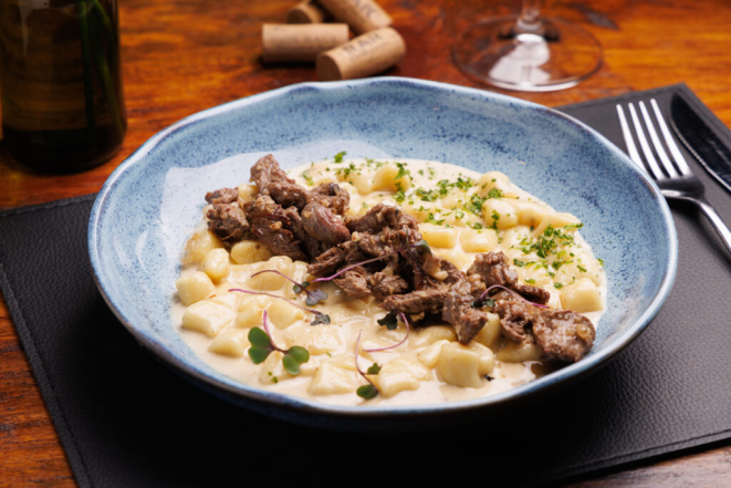 Spaccio Rar. Crédito: divulgação