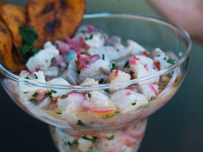 Skybar Rooftop. Crédito: divulgação