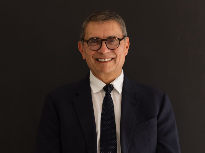 Crédito: divulgação