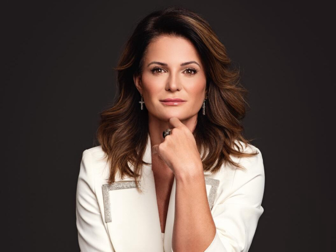 Crédito: divulgação