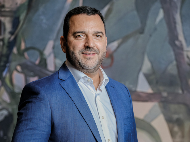 Crédito: reprodução