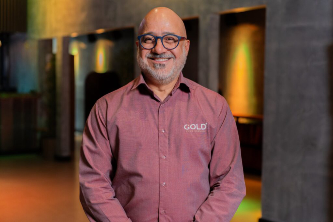 Crédito: divulgação