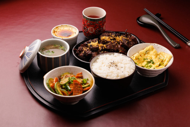 Johoja. Crédito: divulgação