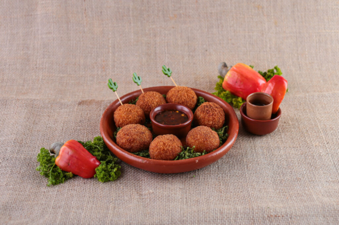 Crédito: Gero Hoffmann