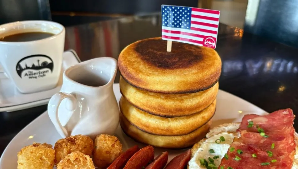 Crédito: divulgação