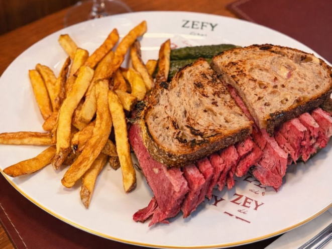 Crédito: reprodução/Instagram