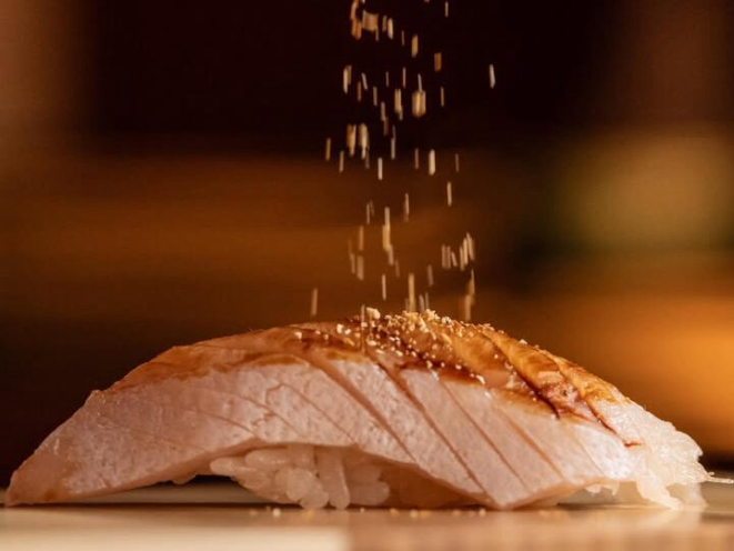 Crédito: reprodução/Instagram