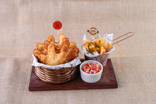 Crédito: Gero Hoffmann