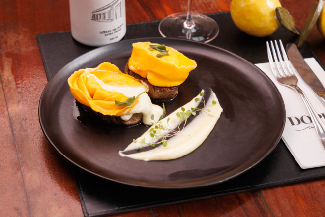 Crédito: divulgação/Festival Bom Gourmet