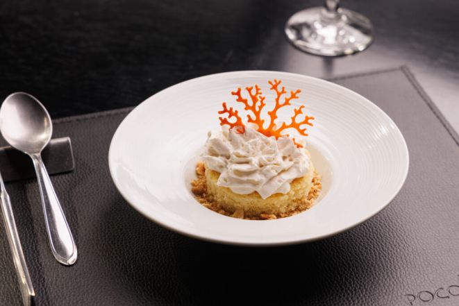 Crédito: divulgação/Festival Bom Gourmet