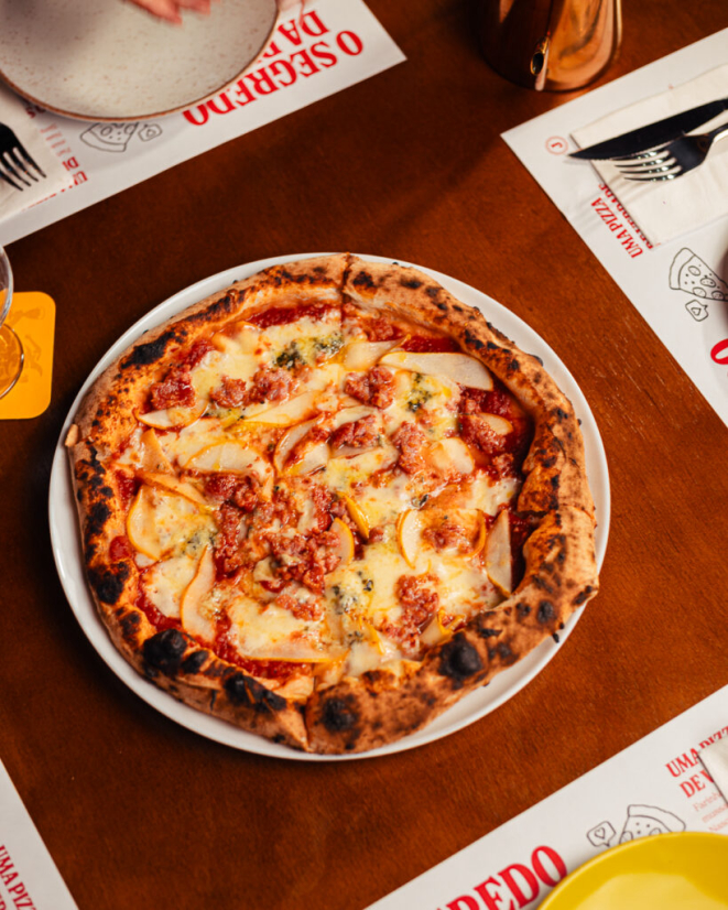 Crédito: divulgação/Festival Bom Gourmet