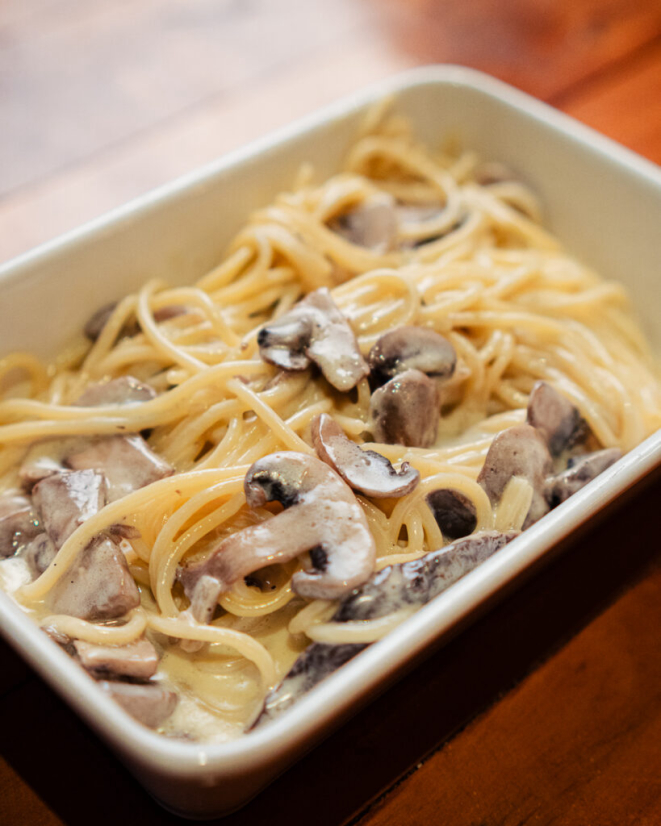 Crédito: divulgação/Festival Bom Gourmet