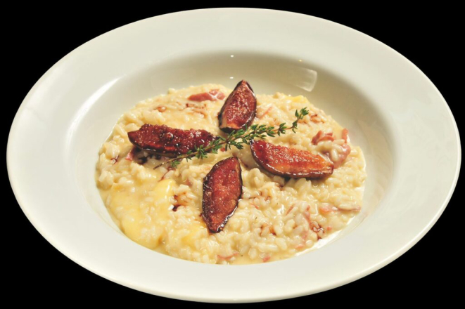 Crédito: divulgação/Festival Bom Gourmet