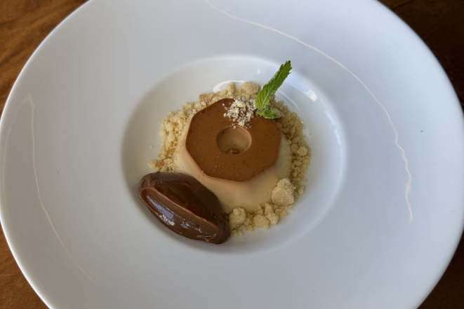 Crédito: divulgação/Festival Bom Gourmet