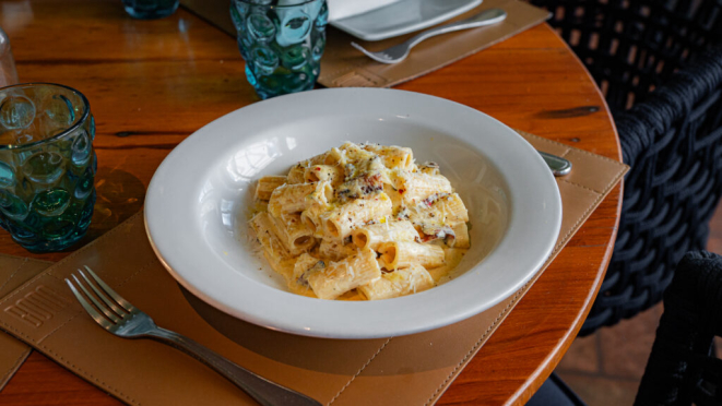 Crédito: divulgação/Festival Bom Gourmet