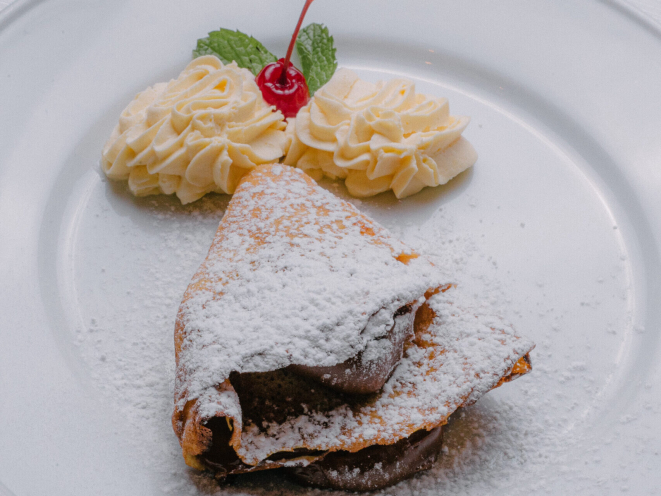 Crédito: divulgação/Festival Bom Gourmet