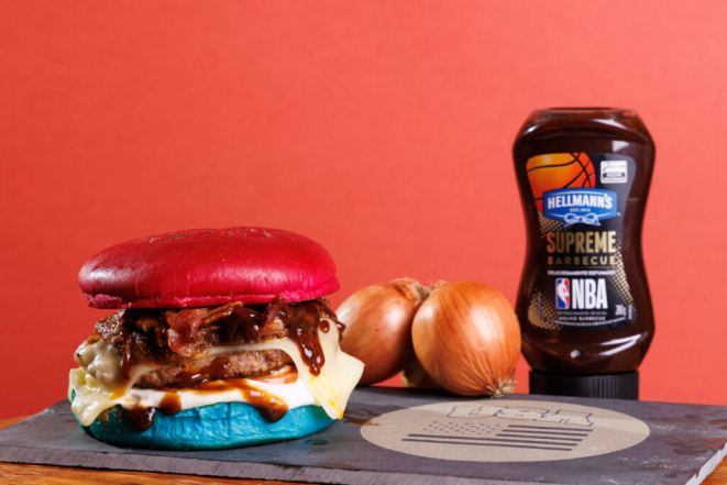 Mundo da Lua. Crédito: Fernando Zequinão