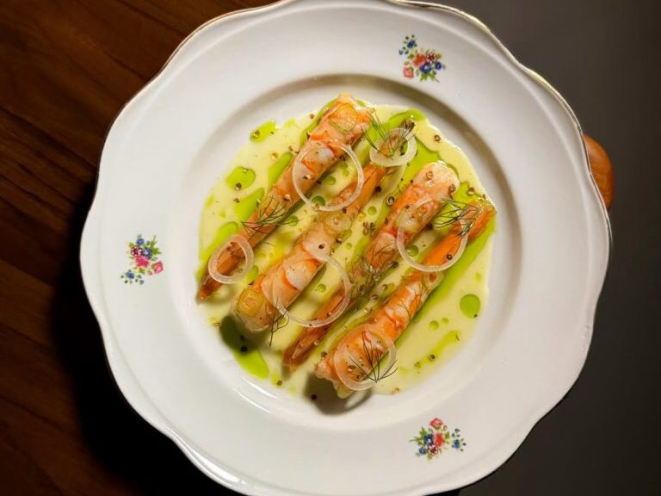 Crédito: Reprodução/Redes Sociais