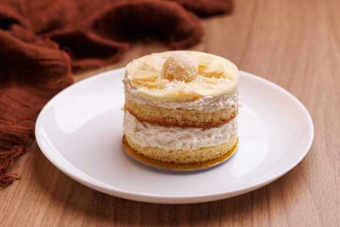 Opções de doces e cafés especiais também fazem parte do circuito com descontos especiais. Crédito: Divulgação/ Aquarius.