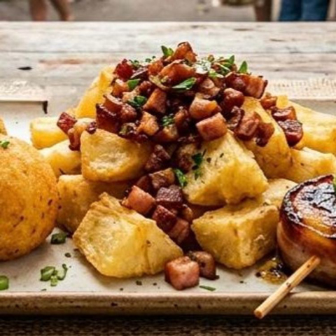 America Sabores Feiras e Eventos com 20% de desconto no Circuito Bom Gourmet de Inverno 2026
