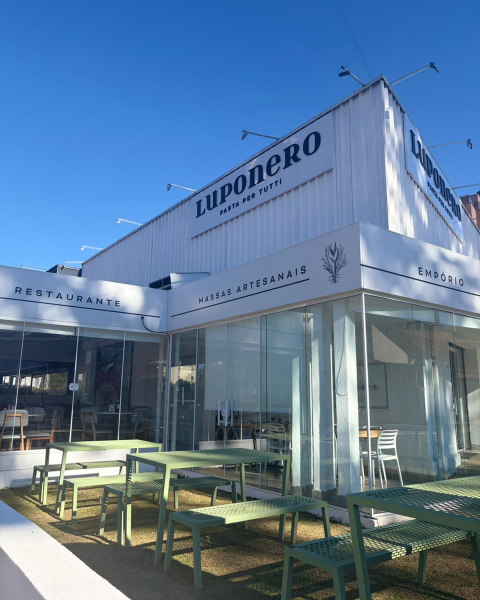 Luponero