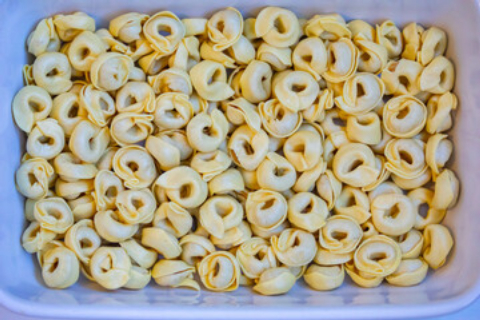 Pasta Buona