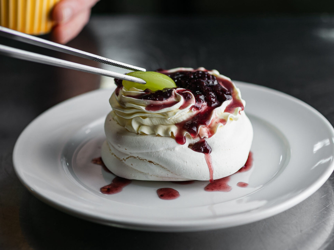 Ópera Arte, que oferece 20% de desconto no Circuito Bom Gourmet de Inverno. Crédito: divulgação