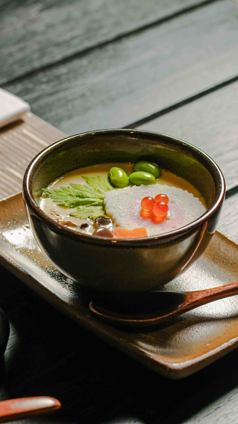 Fukuoka Culinária Japonesa