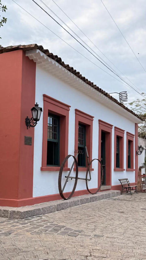 Empório do Largo