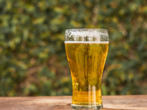 O Brasil já criou sua própria cerveja e você provavelmente nem sabe disso