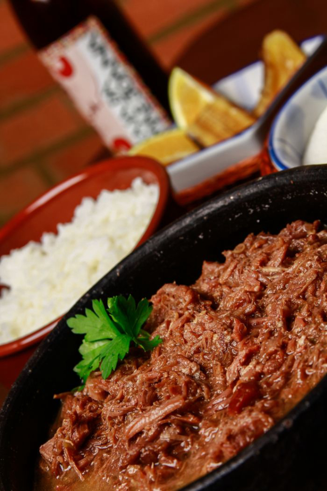 Andre Nisgoski/Divulgação