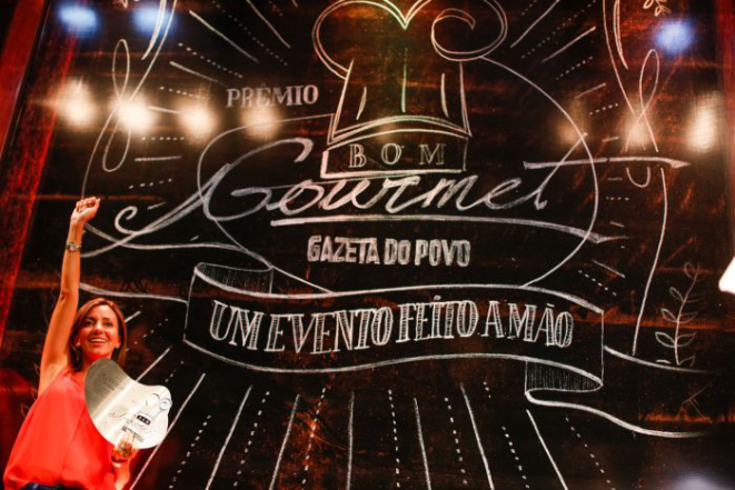 Brunno Covello/Agência de Notícias Gazeta do Povo