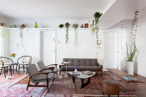 Gaya Bem Estar é inaugurado em Curitiba