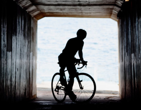 Aproveite ao máximo os benefícios da bicicleta