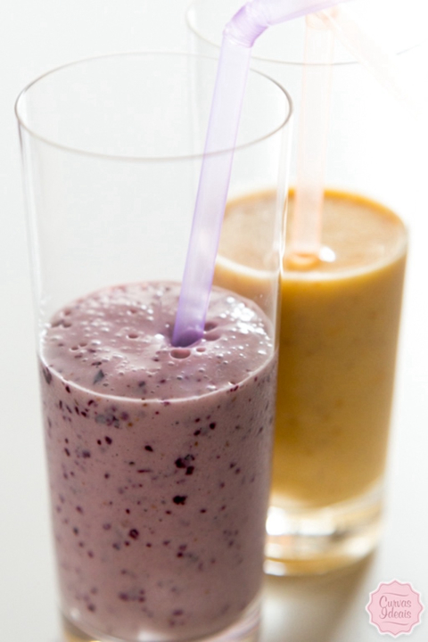 Dez dicas "ideais" para entrar em forma