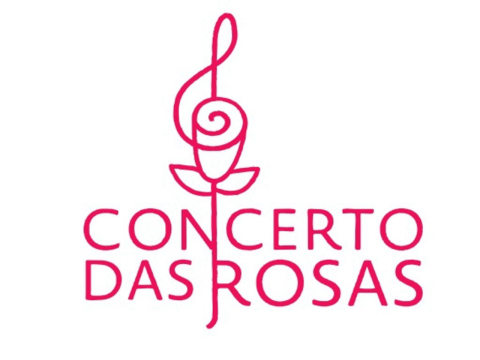 Gazeta do Povo promove Concerto das Rosas no próximo dia 10