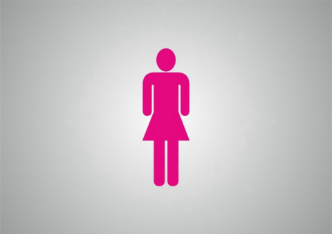 Aproveite o Outubro Rosa para prevenir-se contra o câncer de mama